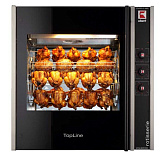 Гриль для кур Ubert RT 405