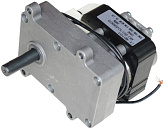 Мотор-двигатель Kocateq SC3 motor