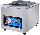 Упаковщик вакуумный Hualian EV-30