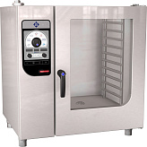 Пароконвектомат MKN FKECOD115C купить по низкой цене в Симферополе | Комплекс Трейд.