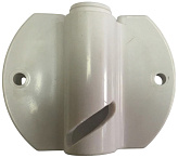 Устройство подачи Cooleq для фризера IF-1