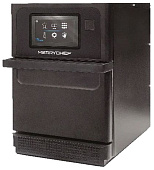 Печь комбинированная Merrychef conneX 12e