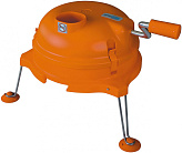 Овощерезка Dynamic Dynacube CL003