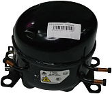 Компрессор Kocateq SC3x2 compressor