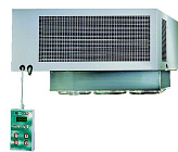 Моноблок низкотемпературный Rivacold SFL080Z012