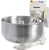 Тестомес вилочный Porlanmaz PMDK 160