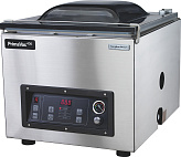 Машина для вакуумной упаковки Hamilton Beach HVC406