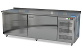 Стол холодильный для кег КАМИК СО-К-201856