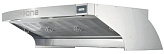 Зонт вытяжной Cuppone Caravaggio KCR535AS