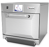 Печь комбинированная Merrychef Eikon E4 380В