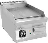 Жарочная поверхность Kocateq MCEG 46SR