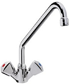 Смеситель Monolith R0101020124