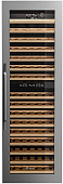 Винный шкаф Meyvel MV83-KSB2