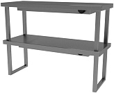 Полка тепловая Gastrolux ПНТО2-184/ИК