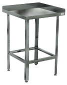 Стол угловой Кобор СУ-70/70/430