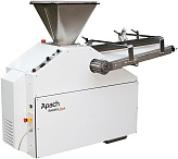 Тестоделитель Apach Bakery Line SDT60 SA (с устройством округления)