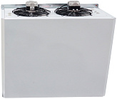 Сплит-система среднетемпературная Intercold МСМ 219 FT Limited