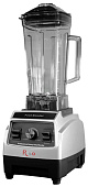 Блендер Rosso HS-013 PRO