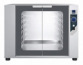 Шкаф расстоечный Radax PUSHKIN PS912M