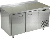 Холодильный стол ATESY СПБ/О-221/20-1307