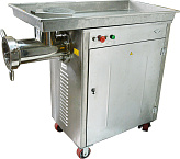 Мясорубка БЕЛТОРГМАШ МИМ-1000