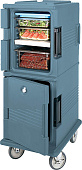 Термоконтейнер Cambro UPC800 401