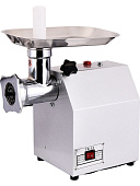 Мясорубка Gastromix MG-12B