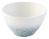 Миска CHURCHILL Raku Topaz Blue RKTBBSD41 (0.11 л)