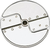 Диск-соломка LILOMA FS100 10х10 мм