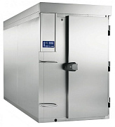 Камера шоковой заморозки