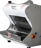 Хлеборезка Apach Bakery Line G42 16мм