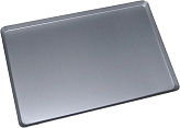 Лист для выпечки Danler GS11140 (600х400)