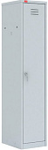Шкаф для одежды ПАКС Металл ШРМ-21