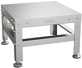 Подставка ATESY ПКИ-С-400.400.280-02