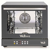 Печь конвекционная WLBake V443ER
