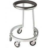 Тележка для дежи Bear Varimixer 22CR20