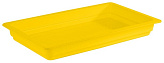 Гастроемкость APS 82278 GN 1/3
