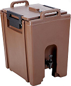Термоконтейнер MACO Jiwins JW-DRS18L