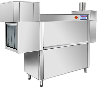 Тоннельные