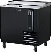 Холодильник барный Turbo air TBC-36SB