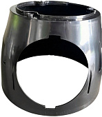 Корпус JAU 24 для блендера BL-1200