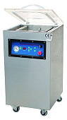 Упаковщик вакуумный Assum DZ-600/2E