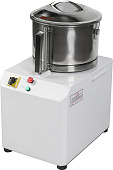 Измельчитель Miratek SX-5 (380 В)