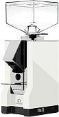 Кофемолка EUREKA MIGNON SILENZIO 50 16CR белая