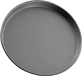 Форма для пиццы LILLY CODROIPO 552/36 (d=360 мм)