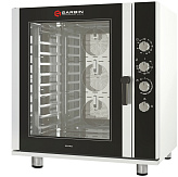 Печь конвекционная GARBIN 104P VAP