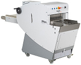 Хлеборезка Apach Bakery Line MI52 13мм