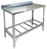 Стол производственный KAYMAN СП-255/0707