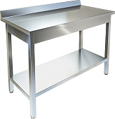 Стол производственный Техно-ТТ СПП-253/1908