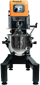 Миксер планетарный Apach Bakery Line APL60